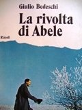 La rivolta di Abele