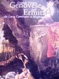 Grande pittura genovese dall'Ermitage da Luca Cambiaso a Magnasco