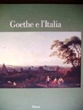 Goethe e l'Italia