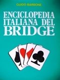 Enciclopedia italiana del bridge