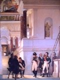 I luoghi dell'arte. Un percorso tra arte e storia nei … | Immagine Gallery 1
