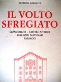 Il volto sfregiato