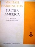 L'altra America