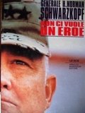 Non ci vuole un eroe