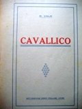 Cavallico