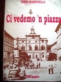 Ci vedemo 'n piazza