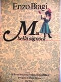 Mia bella signora