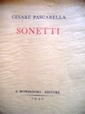 Sonetti