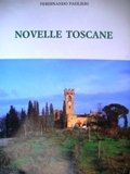 Novelle toscane