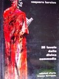 30 tavole dalla Divina Commedia