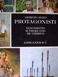 Protagonisti