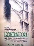 I contrafforti