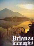 Brianza immagini