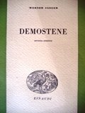 Demostene