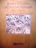 Roma e il giubileo del secondo millennio