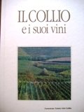 Collio I-II