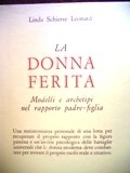 La donna ferita