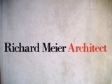 Richard Meier Architect