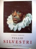 Tullio Silvestri 1880-1963