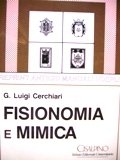 Fisionomia e mimica