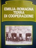 Emilia-Romagna terra di cooperazione