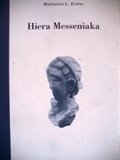 Hiera Messeniaka