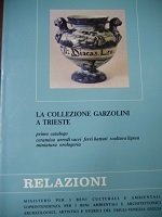 La collezione Garzolini a Trieste