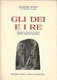 Gli dei e i re