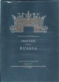 Proverbi della Russia