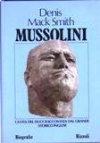 Mussolini