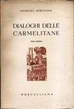 Dialoghi delle carmelitane