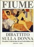 Dibattito sulla donna