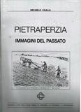 Pietraperzia immagini del passato