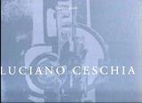 Luciano Ceschia