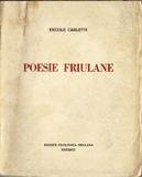 Poesie friulane