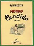 Mondo Candido 1946-1948