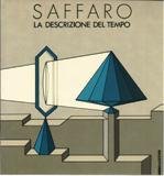 Saffaro. La descrizione del tempo