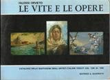 Le vite e le opere