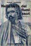 Nella terra dei fiumi sacri