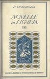 Novelle di Liguria