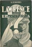 Lawrence il re senza corona