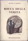 Bocca della verità