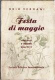 Festa di maggio