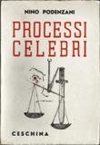 Processi celebri