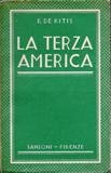 La terza America