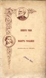 Giuseppe Verdi e Marietta Piccolomini. Ricordanze di amicizia