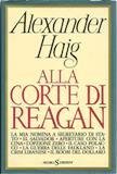 Alla corte di Reagan