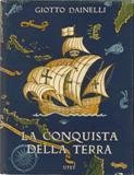 La conquista della Terra