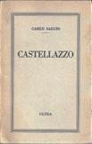 Castellazzo