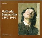 Goffredo Sommavilla 1850-1944